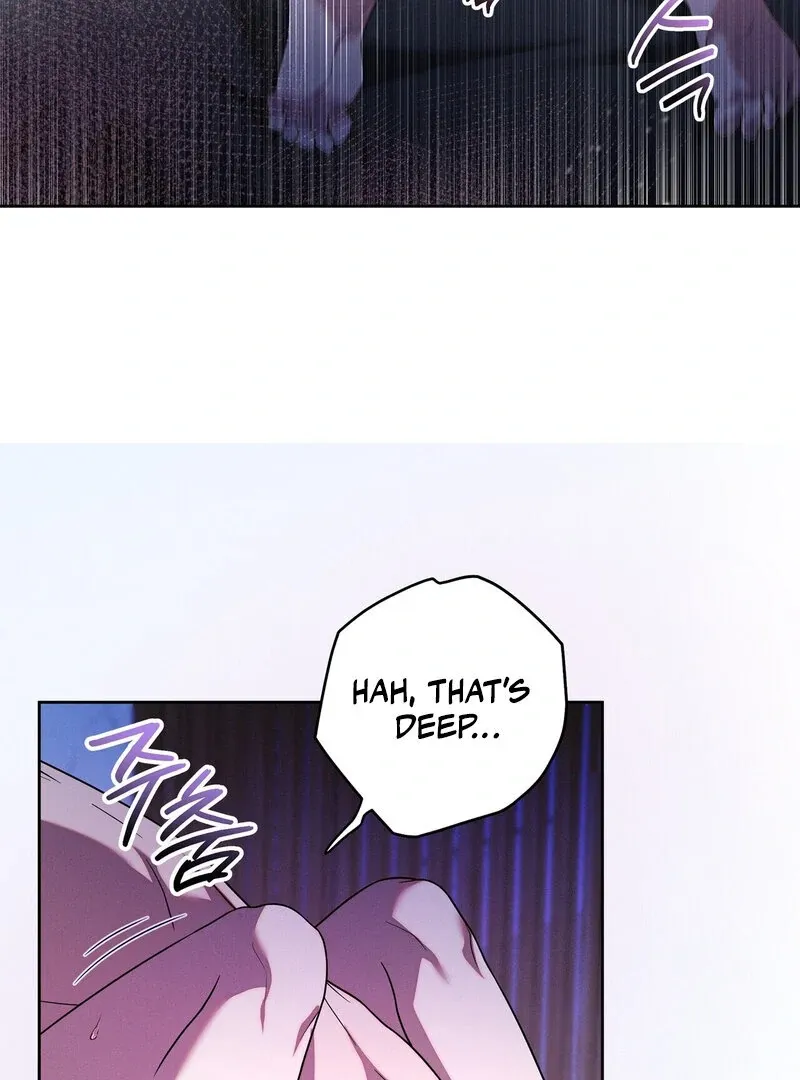 Young Love (2025) chapter 22 page 10