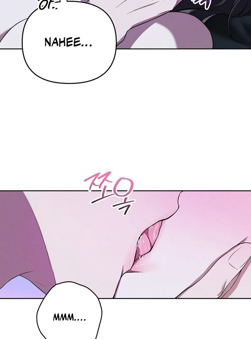 Young Love (2025) chapter 22 page 20
