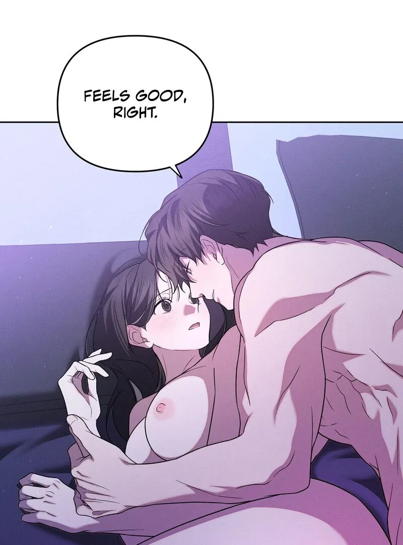 Young Love (2025) chapter 22 page 55