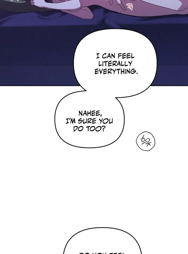Young Love (2025) chapter 22 page 46