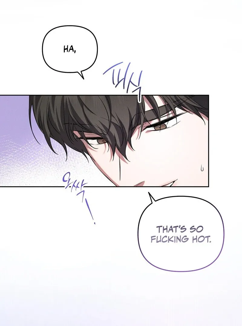 Young Love (2025) chapter 22 page 16