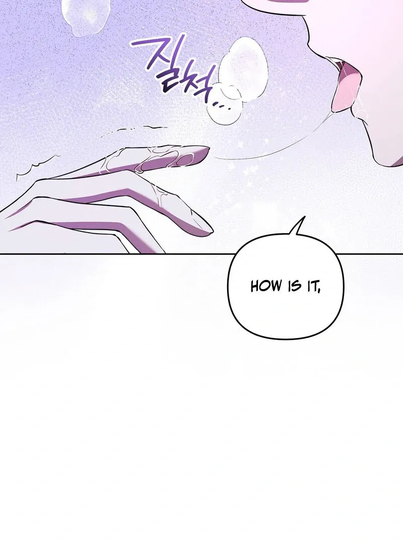 Young Love (2025) chapter 22 page 54