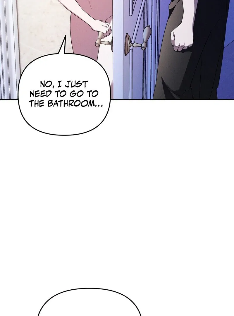 Young Love (2025) chapter 22 page 84