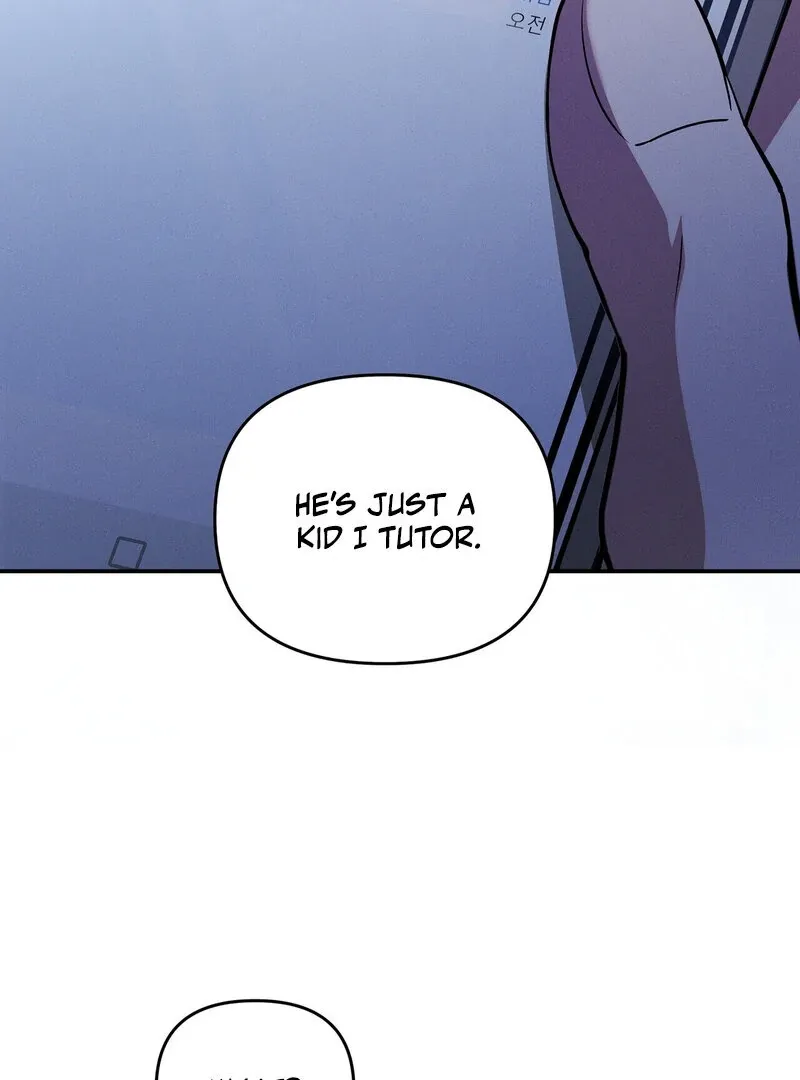 Young Love (2025) chapter 22 page 71