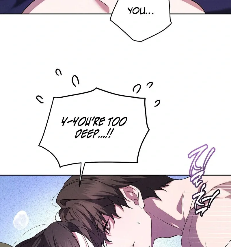 Young Love (2025) chapter 22 page 13