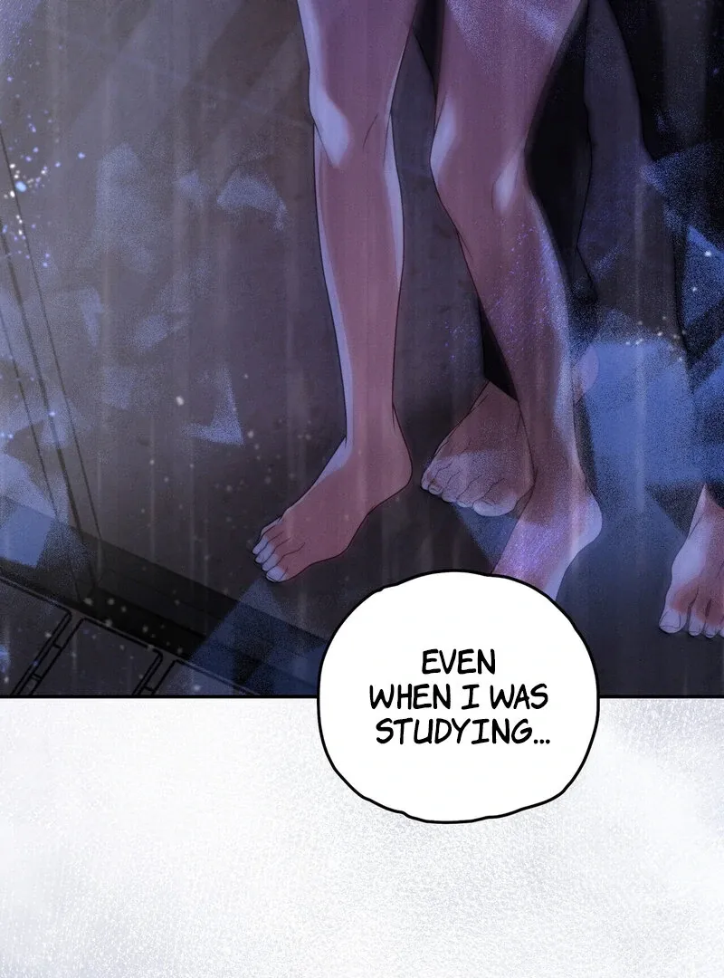 Young Love (2025) chapter 22 page 99