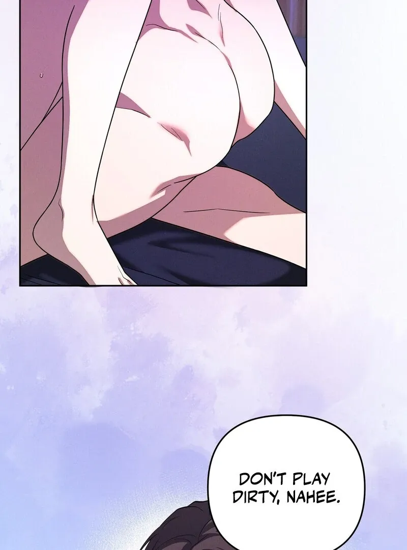 Young Love (2025) chapter 22 page 11