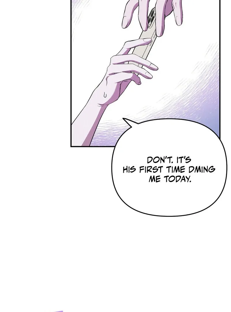Young Love (2025) chapter 22 page 79