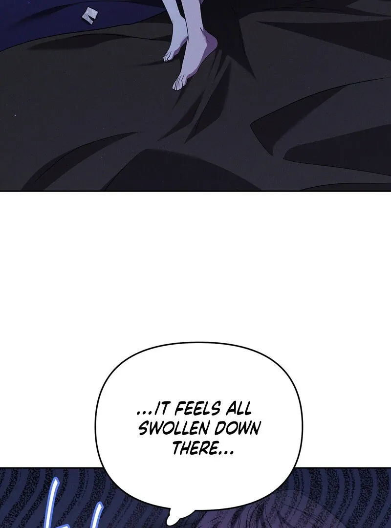 Young Love (2025) chapter 22 page 34