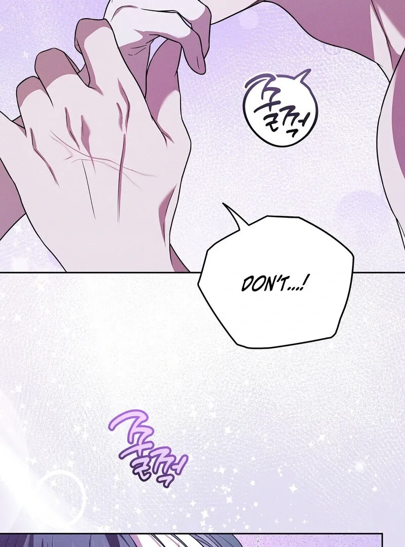 Young Love (2025) chapter 22 page 52