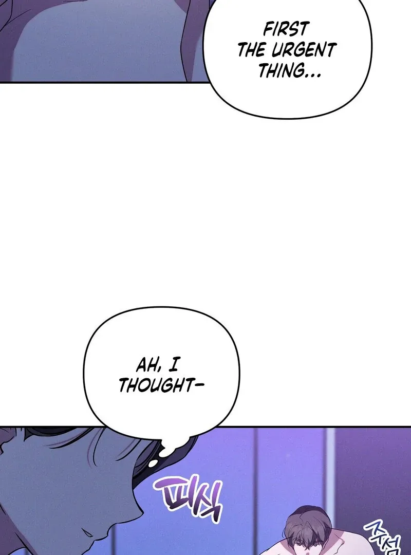 Young Love (2025) chapter 22 page 65