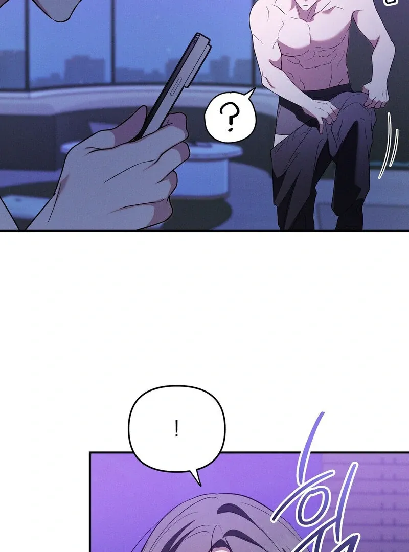 Young Love (2025) chapter 22 page 66