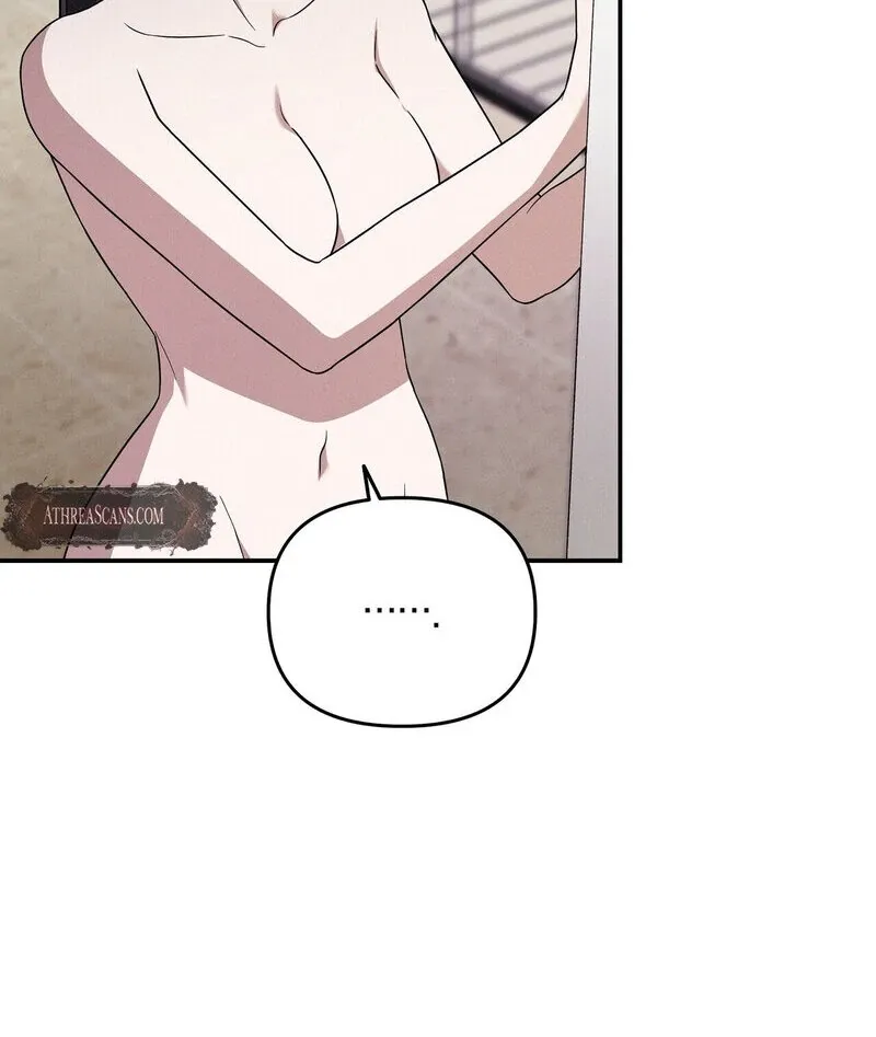 Young Love (2025) chapter 22 page 88