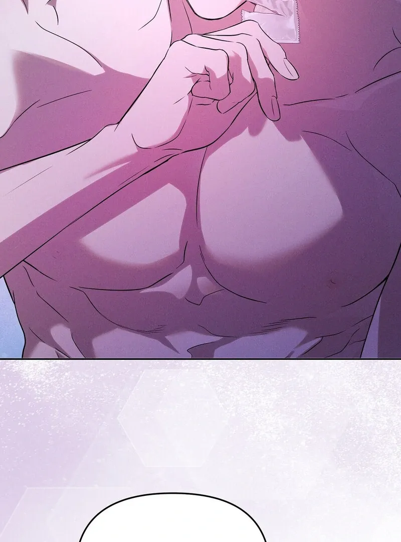 Young Love (2025) chapter 22 page 4