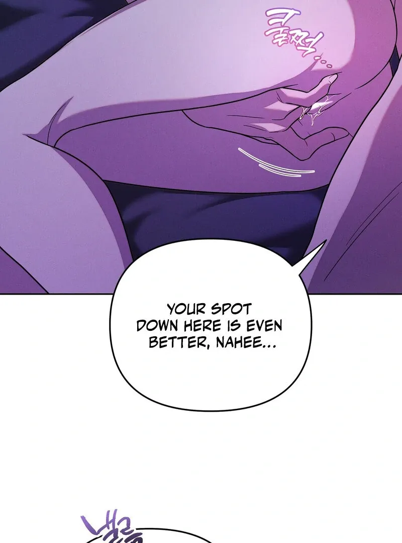 Young Love (2025) chapter 22 page 56