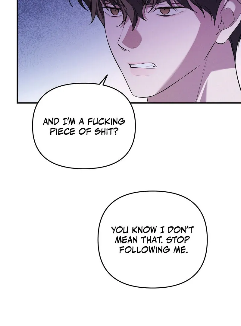 Young Love (2025) chapter 22 page 82