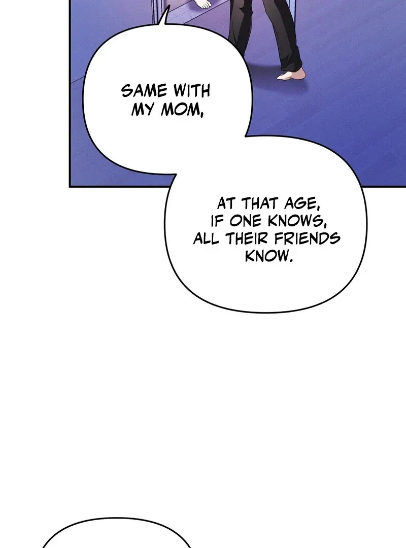 Young Love (2025) chapter 22 page 90