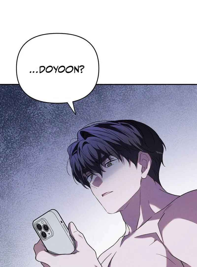 Young Love (2025) chapter 22 page 68