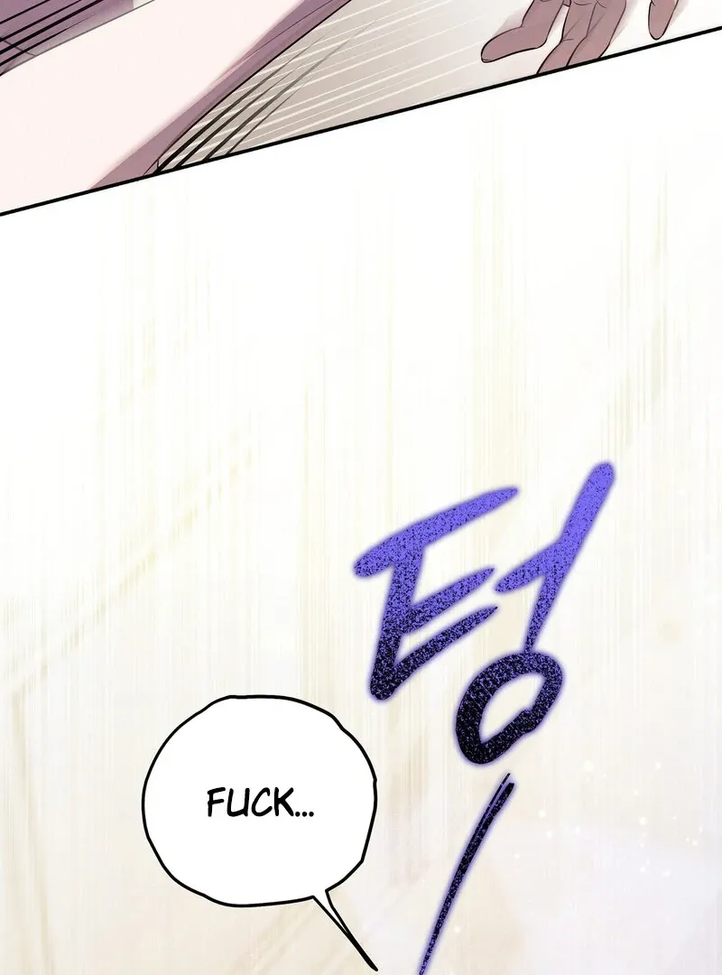 Young Love (2025) chapter 22 page 97
