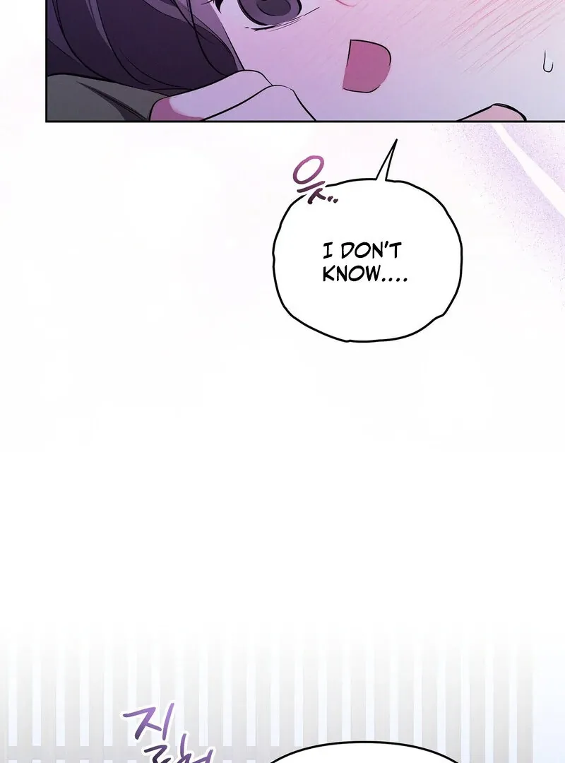 Young Love (2025) chapter 22 page 44