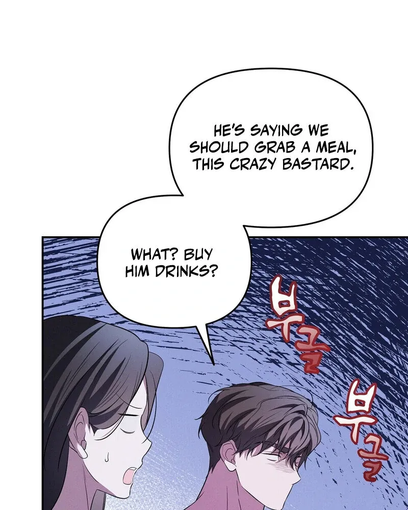 Young Love (2025) chapter 22 page 75
