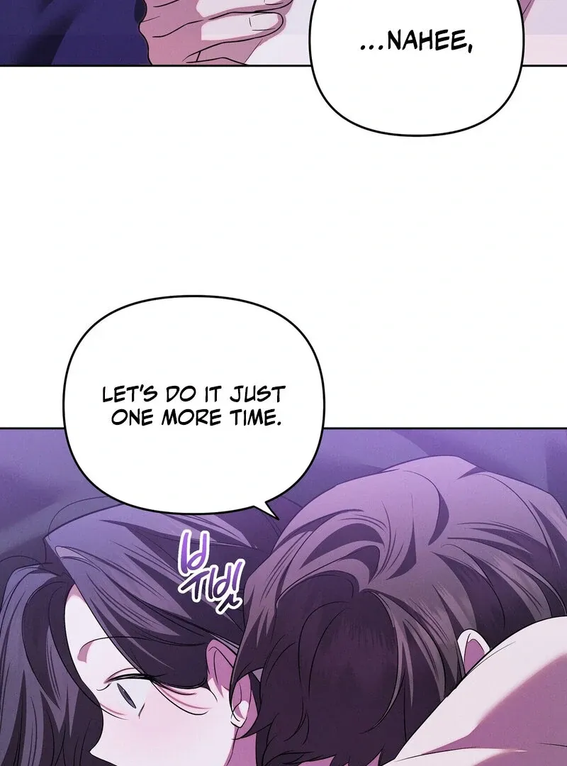Young Love (2025) chapter 22 page 36