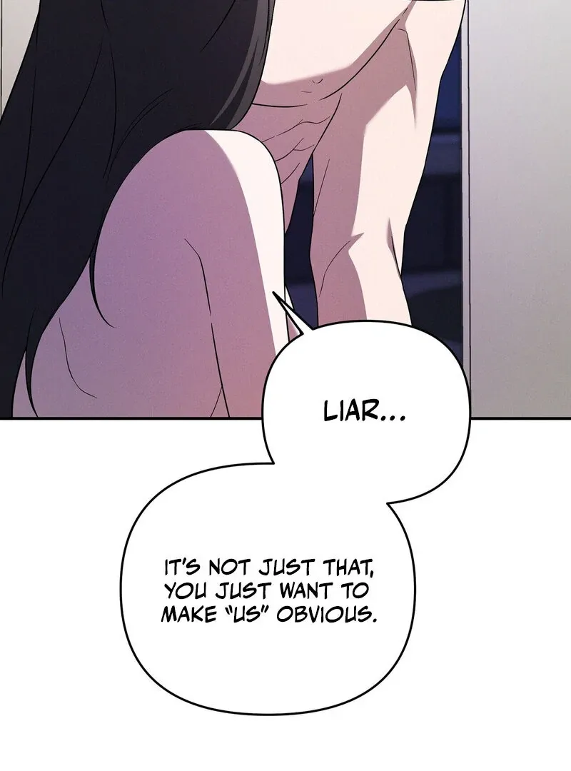 Young Love (2025) chapter 22 page 86