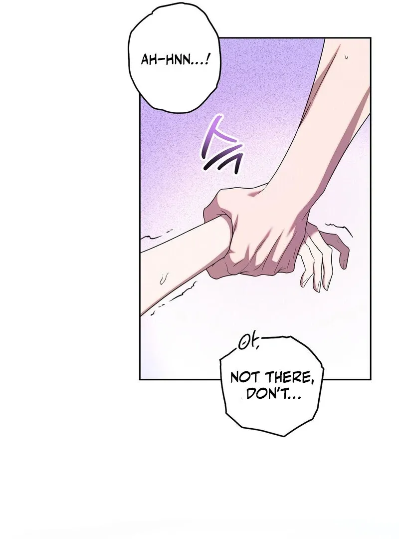 Young Love (2025) chapter 22 page 15