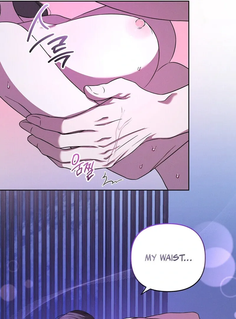 Young Love (2025) chapter 22 page 27