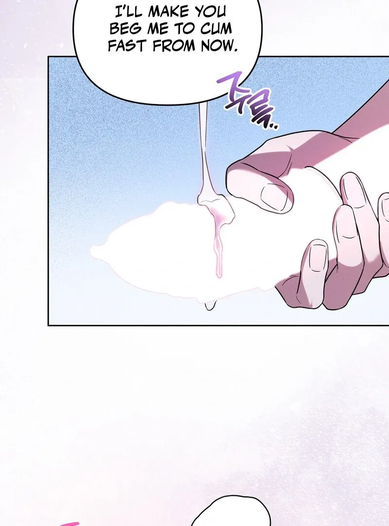 Young Love (2025) chapter 22 page 5