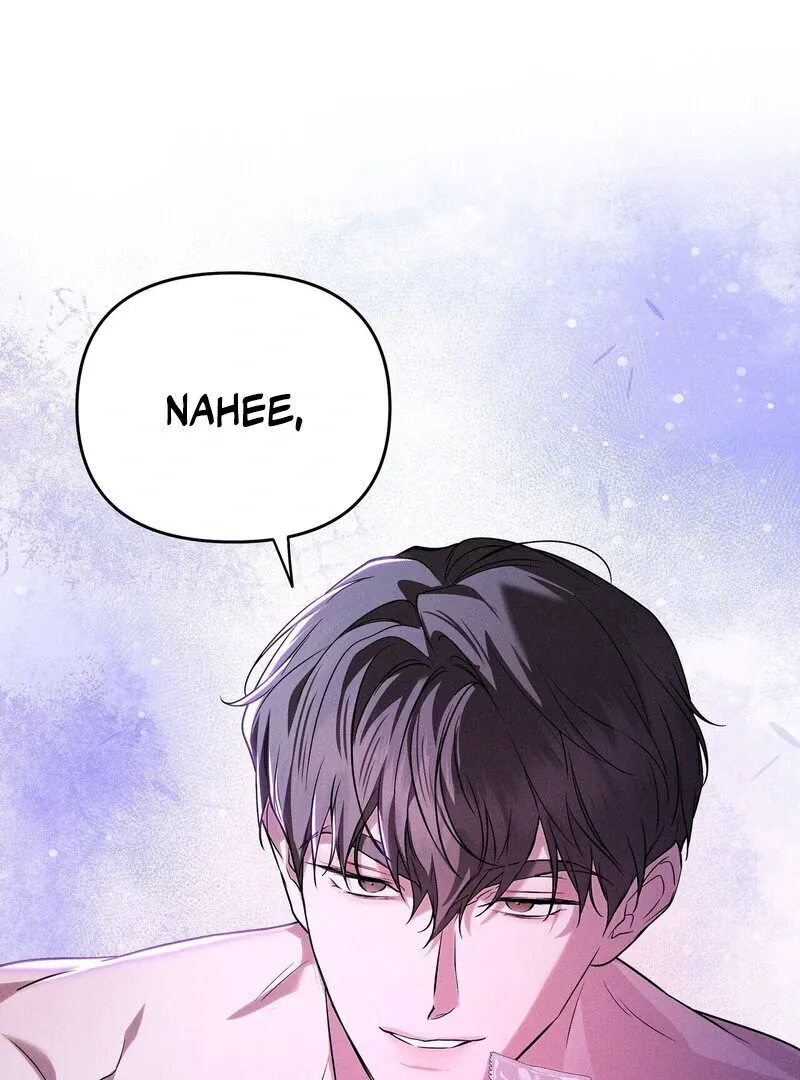 Young Love (2025) chapter 22 page 3