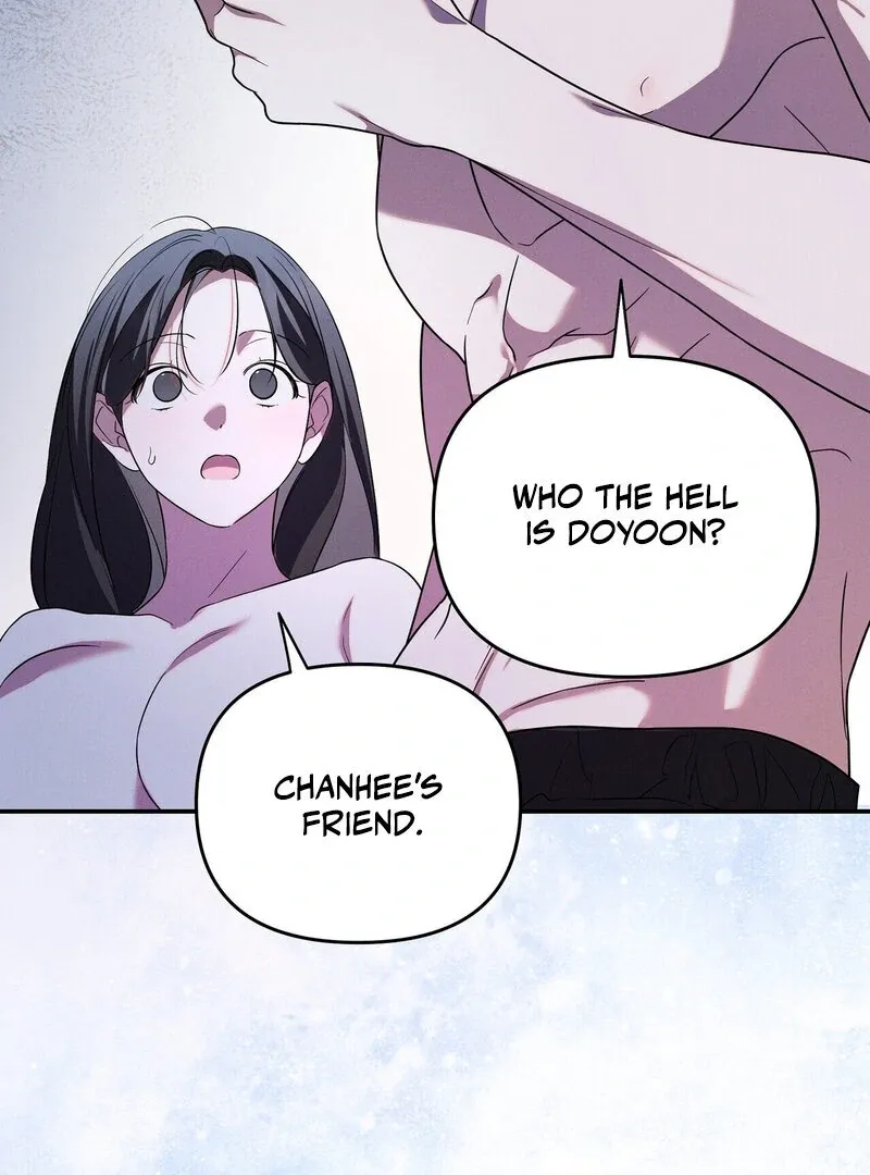 Young Love (2025) chapter 22 page 69