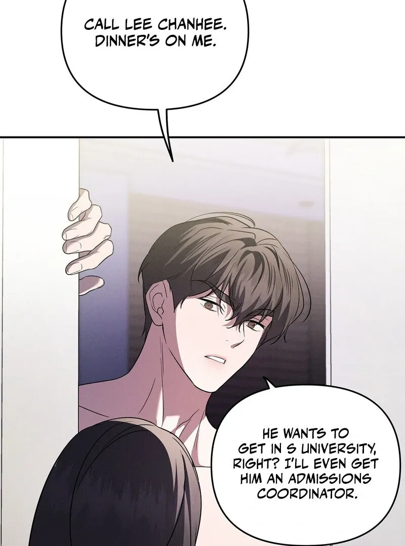 Young Love (2025) chapter 22 page 85