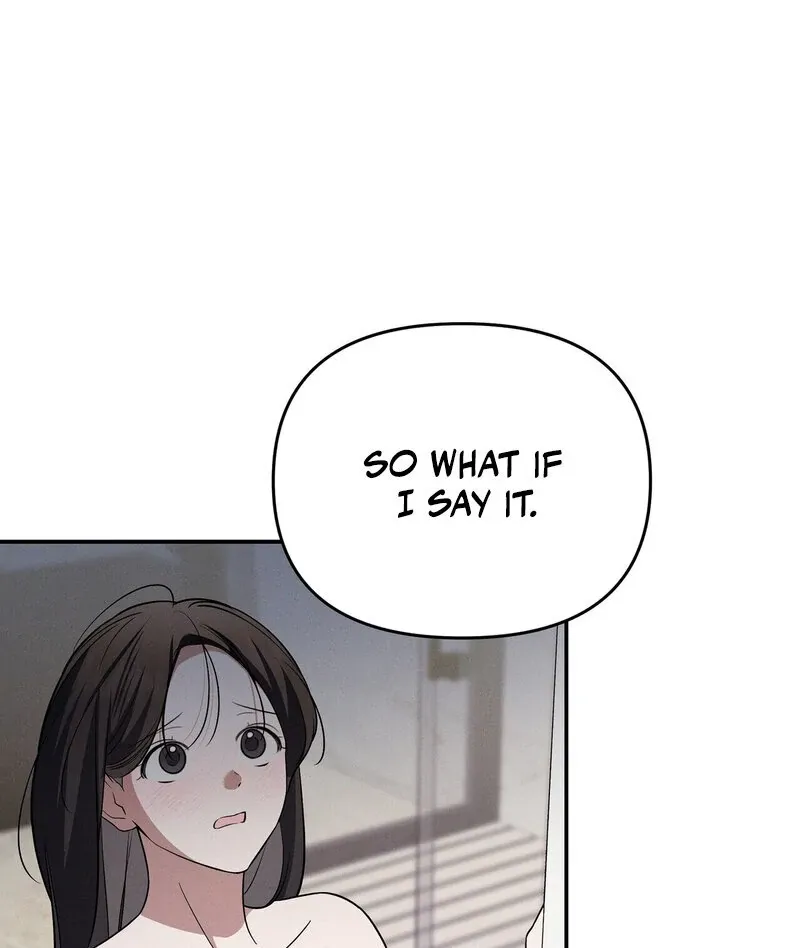 Young Love (2025) chapter 22 page 87