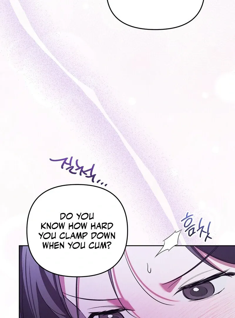 Young Love (2025) chapter 22 page 43