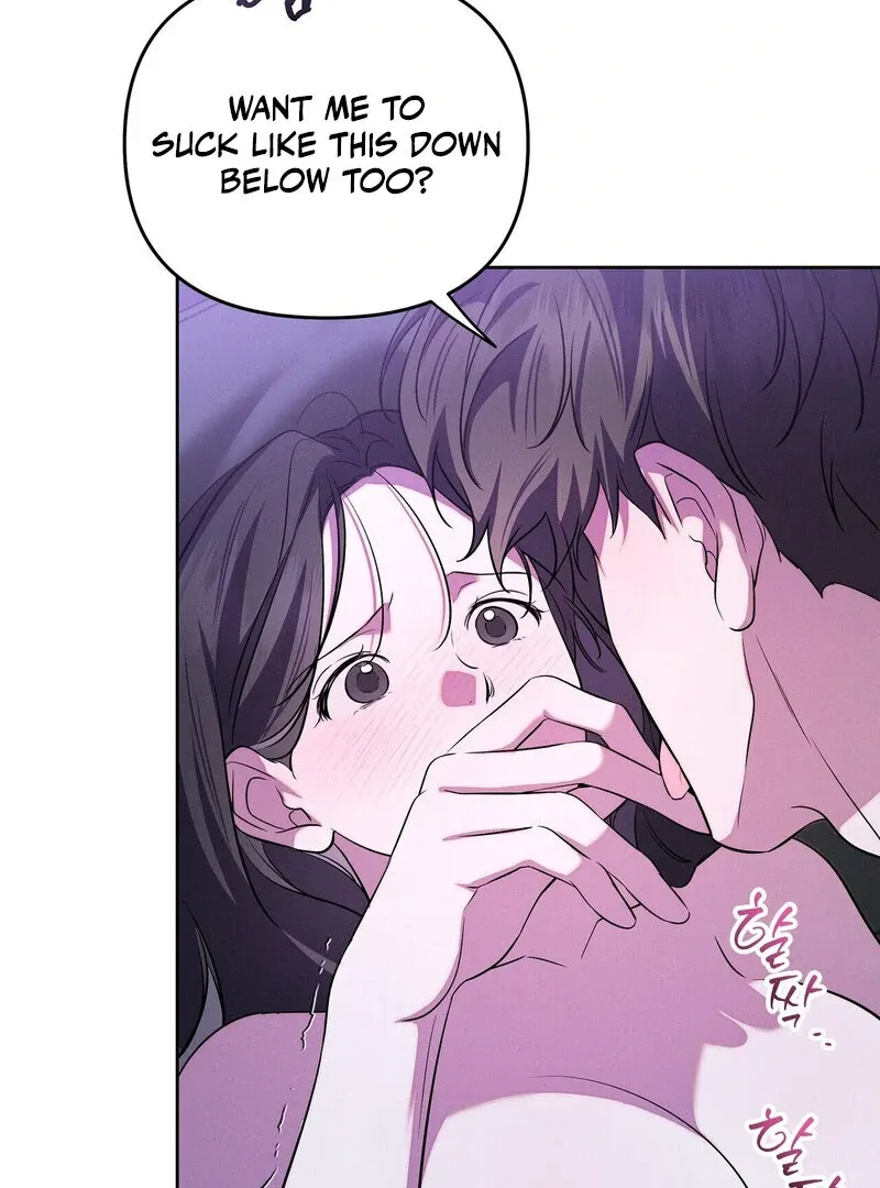Young Love (2025) chapter 22 page 57