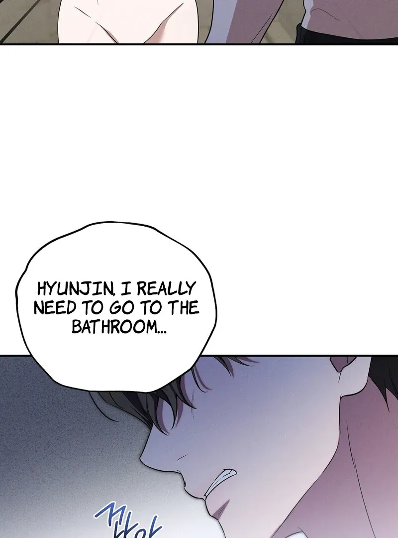 Young Love (2025) chapter 22 page 95