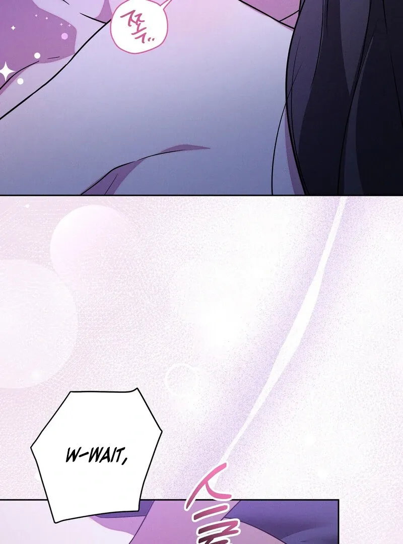 Young Love (2025) chapter 22 page 41