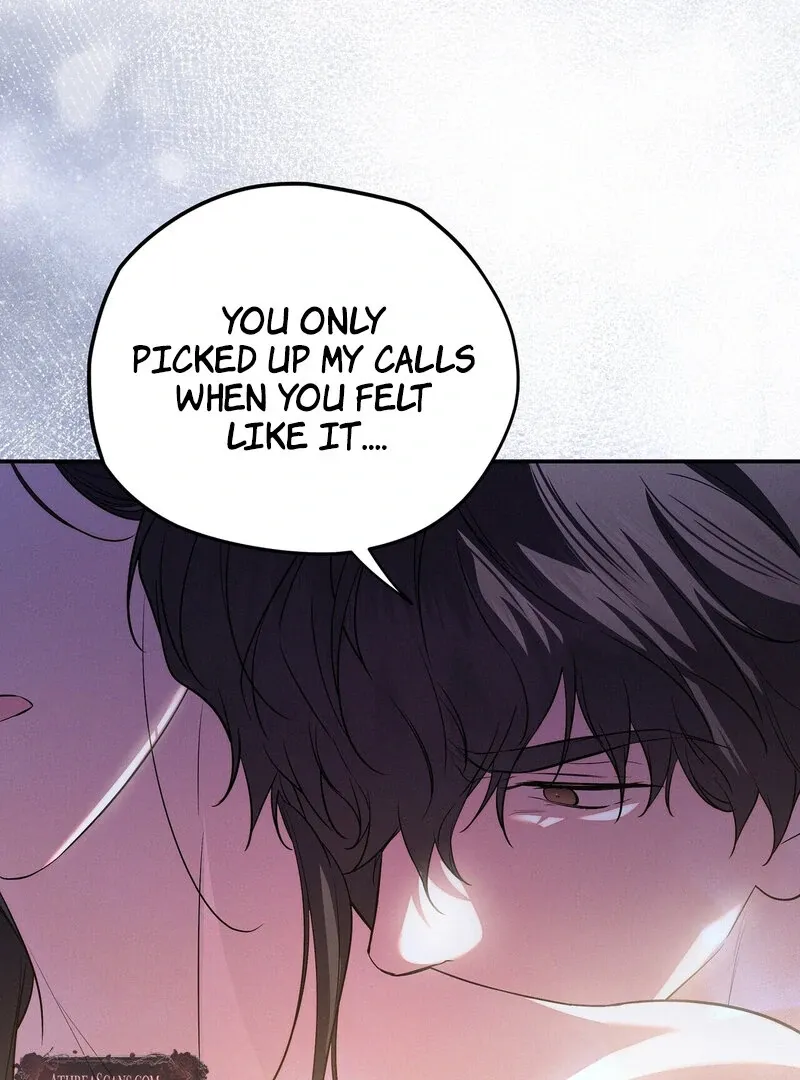 Young Love (2025) chapter 22 page 100