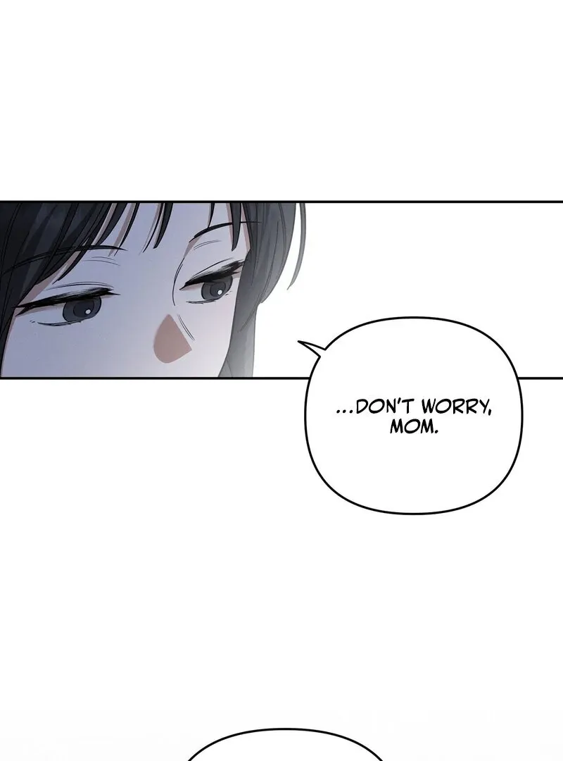 Young Love (2025) chapter 7 page 32