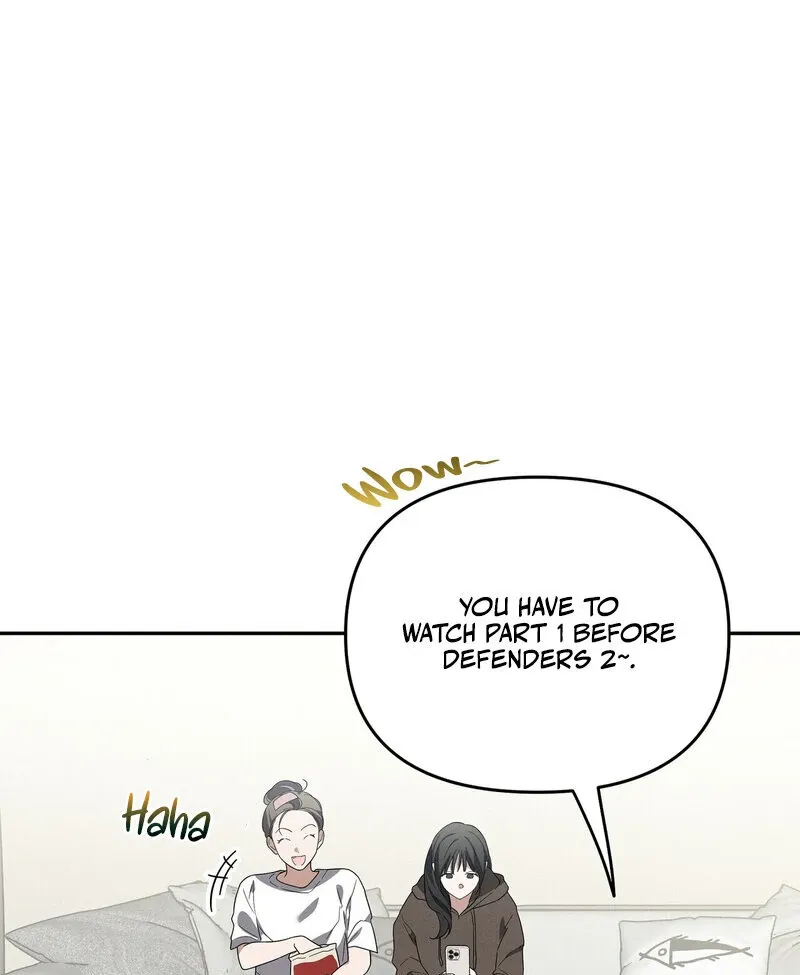 Young Love (2025) chapter 7 page 51