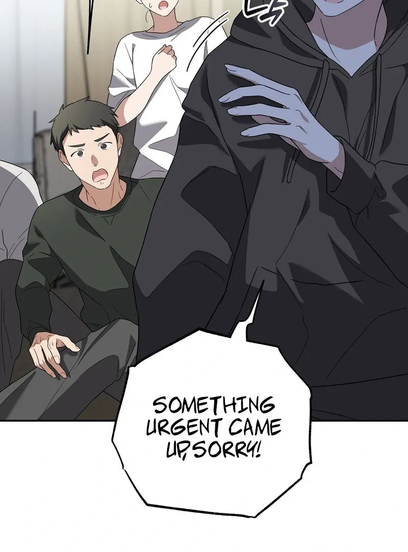 Young Love (2025) chapter 7 page 60