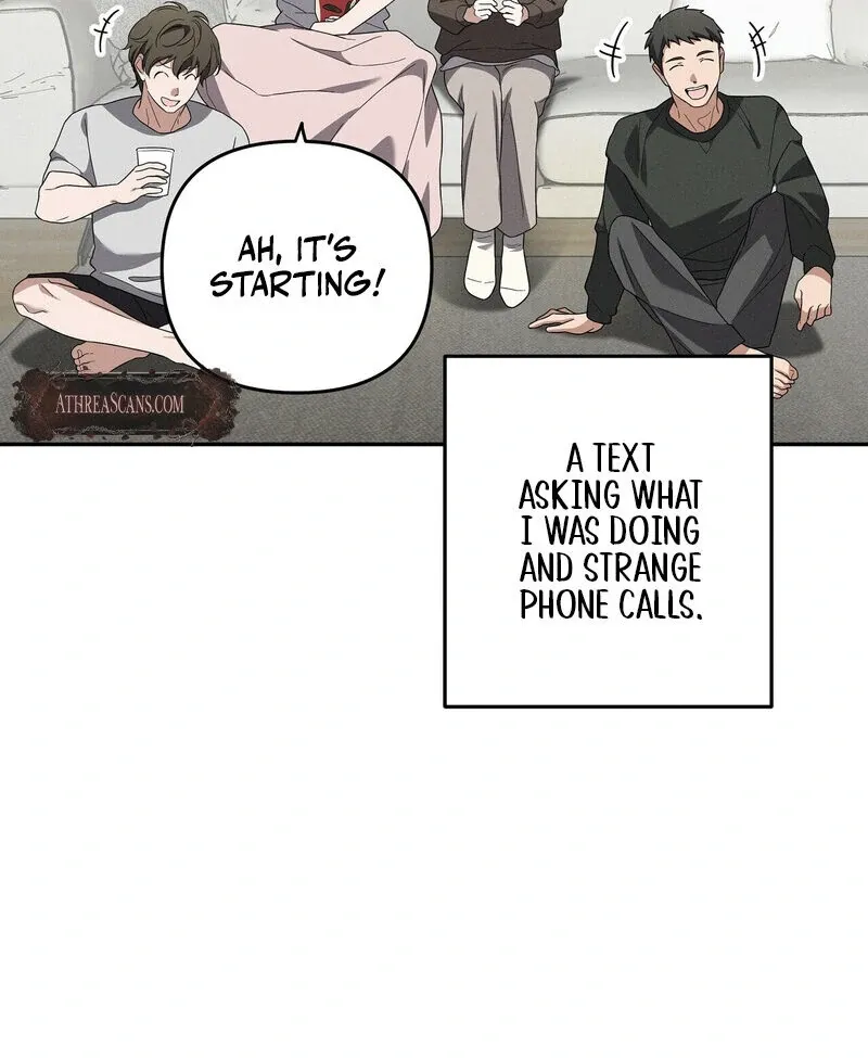 Young Love (2025) chapter 7 page 52