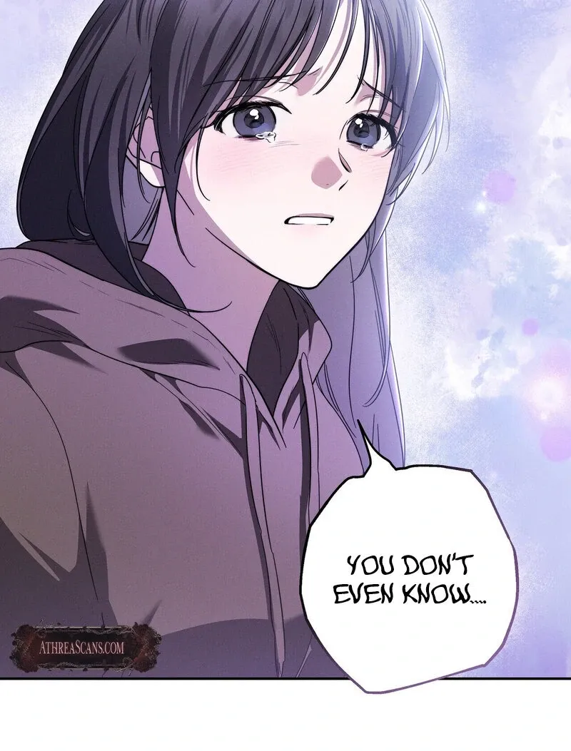 Young Love (2025) chapter 7 page 90