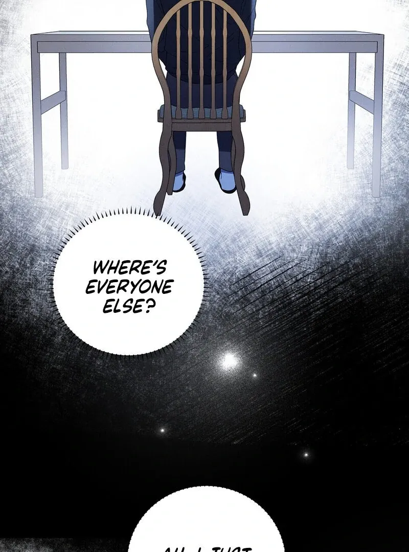 Young Love (2025) chapter 7 page 36