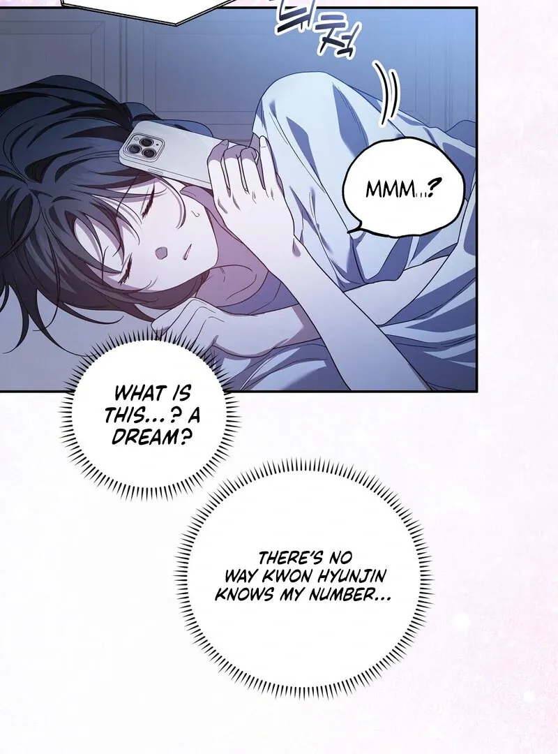 Young Love (2025) chapter 7 page 44