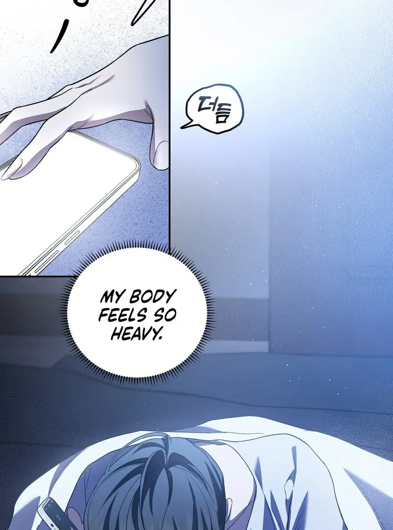Young Love (2025) chapter 7 page 42