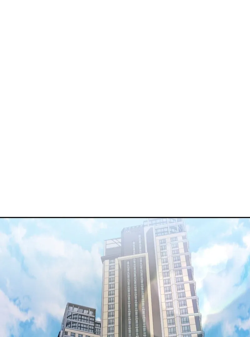 Young Love (2025) chapter 7 page 61