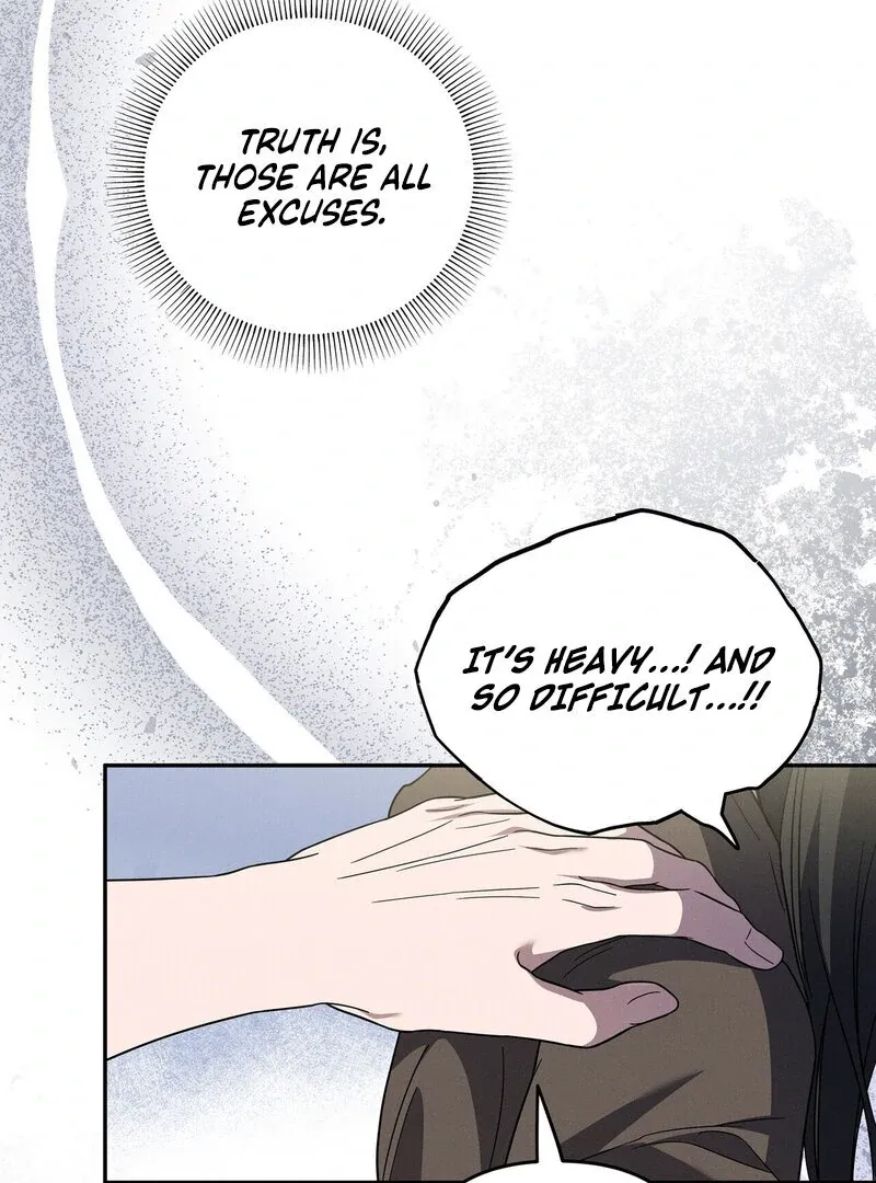 Young Love (2025) chapter 7 page 86