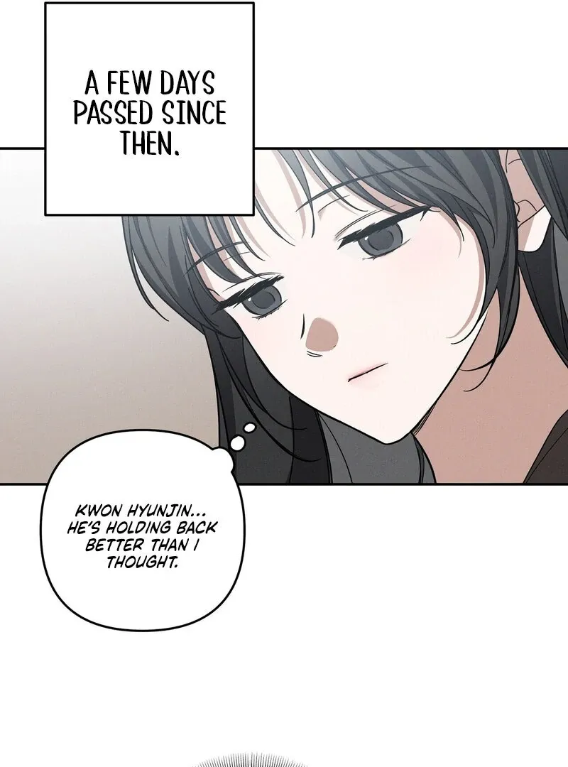 Young Love (2025) chapter 7 page 53
